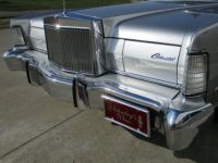 Lincoln Mark Series - <small></small> 27.000 € <small>TTC</small> - #28