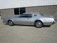 Lincoln Mark Series - <small></small> 27.000 € <small>TTC</small> - #39