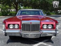 Lincoln Mark Series - <small></small> 26.800 € <small>TTC</small> - #3