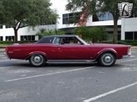 Lincoln Mark Series - <small></small> 26.800 € <small>TTC</small> - #9