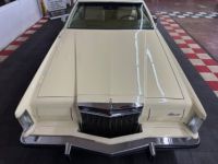 Lincoln Mark Series - <small></small> 24.400 € <small>TTC</small> - #12