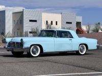 Lincoln Mark Series II  - <small></small> 84.000 € <small>TTC</small> - #1