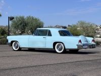 Lincoln Mark Series II  - <small></small> 84.000 € <small>TTC</small> - #5