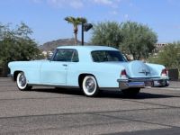 Lincoln Mark Series II  - <small></small> 84.000 € <small>TTC</small> - #6