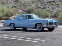 Lincoln Mark Series II  - <small></small> 84.000 € <small>TTC</small> - #11