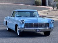 Lincoln Mark Series II  - <small></small> 84.000 € <small>TTC</small> - #13