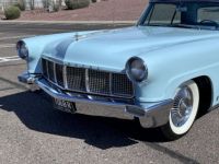 Lincoln Mark Series II  - <small></small> 84.000 € <small>TTC</small> - #14