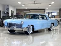 Lincoln Mark Series II  - <small></small> 84.000 € <small>TTC</small> - #29