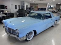 Lincoln Mark Series II  - <small></small> 84.000 € <small>TTC</small> - #30