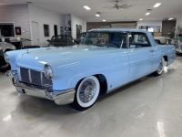 Lincoln Mark Series II  - <small></small> 84.000 € <small>TTC</small> - #31