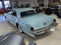 Lincoln Mark Series II  - <small></small> 84.000 € <small>TTC</small> - #33