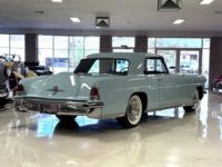 Lincoln Mark Series II  - <small></small> 84.000 € <small>TTC</small> - #35