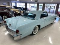 Lincoln Mark Series II  - <small></small> 84.000 € <small>TTC</small> - #36