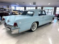 Lincoln Mark Series II  - <small></small> 84.000 € <small>TTC</small> - #37