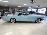 Lincoln Mark Series II  - <small></small> 84.000 € <small>TTC</small> - #38