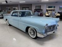 Lincoln Mark Series II  - <small></small> 84.000 € <small>TTC</small> - #40