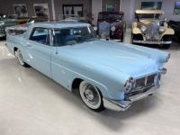 Lincoln Mark Series II  - <small></small> 77.000 € <small>TTC</small> - #39