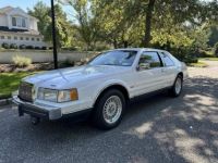 Lincoln Mark Series vii lsc  - <small></small> 34.000 € <small>TTC</small> - #1