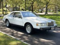 Lincoln Mark Series vii lsc  - <small></small> 34.000 € <small>TTC</small> - #2