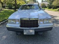 Lincoln Mark Series vii lsc  - <small></small> 34.000 € <small>TTC</small> - #3