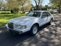 Lincoln Mark Series vii lsc  - <small></small> 34.000 € <small>TTC</small> - #5