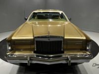 Lincoln Mark V - <small></small> 20.000 € <small>TTC</small> - #2