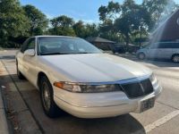 Lincoln Mark VIII - <small></small> 17.000 € <small>TTC</small> - #1