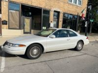 Lincoln Mark VIII - <small></small> 17.000 € <small>TTC</small> - #2