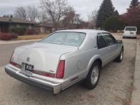 Lincoln Mark VIII lsc  - <small></small> 41.000 € <small>TTC</small> - #6