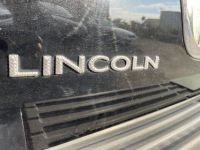 Lincoln NAVIGATOR 5.5 V8 300 ULTIMATE 4X4 BVA - <small></small> 26.990 € <small>TTC</small> - #11
