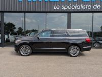 Lincoln NAVIGATOR L RESERVE GPL - Pas de malus - <small></small> 117.900 € <small></small> - #2