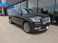 Lincoln NAVIGATOR L RESERVE GPL - Pas de malus - <small></small> 117.900 € <small></small> - #8