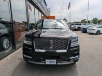 Lincoln NAVIGATOR L RESERVE GPL - Pas de malus - <small></small> 117.900 € <small></small> - #9