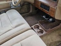 Lincoln Town Car - <small></small> 19.000 € <small>TTC</small> - #5