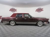 Lincoln Town Car - <small></small> 36.000 € <small>TTC</small> - #8