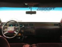 Lincoln Town Car - <small></small> 36.000 € <small>TTC</small> - #11