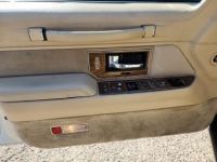 Lincoln Town Car - <small></small> 19.000 € <small>TTC</small> - #5