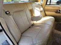 Lincoln Town Car - <small></small> 19.000 € <small>TTC</small> - #7