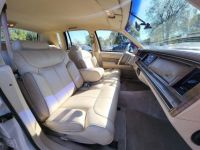 Lincoln Town Car - <small></small> 19.000 € <small>TTC</small> - #8