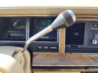 Lincoln Town Car - <small></small> 19.000 € <small>TTC</small> - #10