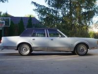 Lincoln Town Car - <small></small> 22.000 € <small>TTC</small> - #5