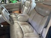 Lincoln Town Car - <small></small> 18.000 € <small>TTC</small> - #8