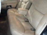 Lincoln Town Car - <small></small> 18.000 € <small>TTC</small> - #11