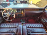 Lincoln Town Car - <small></small> 25.700 € <small>TTC</small> - #3