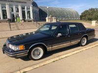 Lincoln Town Car - <small></small> 38.100 € <small>TTC</small> - #3