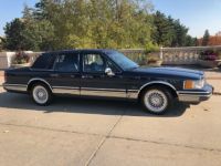 Lincoln Town Car - <small></small> 38.100 € <small>TTC</small> - #9