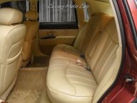 Lincoln Town Car - <small></small> 27.500 € <small>TTC</small> - #20