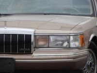 Lincoln Town Car - <small></small> 16.200 € <small>TTC</small> - #4