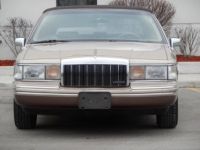 Lincoln Town Car - <small></small> 16.200 € <small>TTC</small> - #7