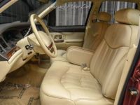 Lincoln Town Car - <small></small> 27.500 € <small>TTC</small> - #15